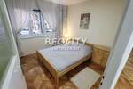 Dvosoban stan, Beograd - Banovo Brdo | Izdavanje · 50m² · 500€