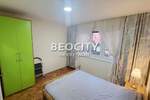Dvosoban stan, Beograd - Banovo Brdo | Izdavanje · 50m² · 500€