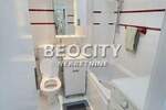 Dvosoban stan, Beograd - Banovo Brdo | Izdavanje · 50m² · 500€