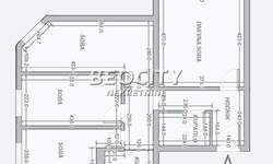 Cetvorosoban stan, Beograd - Grocka (mesto) | Prodaja · 63m² · 85.500€