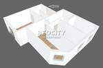 Cetvorosoban stan, Beograd - Grocka (mesto) | Prodaja · 63m² · 85.500€