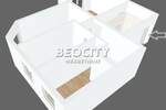 Cetvorosoban stan, Beograd - Grocka (mesto) | Prodaja · 63m² · 85.500€