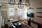 Trosoban stan, Novi Sad - Bulevar Oslobođenja | Prodaja · 47m² · 164.500€