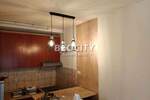 Trosoban stan, Novi Sad - Bulevar Oslobođenja | Prodaja · 47m² · 164.500€