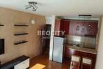 Trosoban stan, Novi Sad - Bulevar Oslobođenja | Prodaja · 47m² · 164.500€