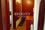 Trosoban stan, Novi Sad - Bulevar Oslobođenja | Prodaja · 47m² · 164.500€