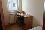 Trosoban stan, Novi Sad - Bulevar Oslobođenja | Prodaja · 47m² · 164.500€