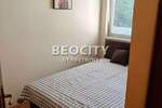 Trosoban stan, Novi Sad - Bulevar Oslobođenja | Prodaja · 47m² · 164.500€