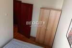 Trosoban stan, Novi Sad - Bulevar Oslobođenja | Prodaja · 47m² · 164.500€