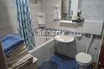 Trosoban stan, Novi Sad - Bulevar Oslobođenja | Prodaja · 47m² · 164.500€