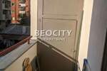 Trosoban stan, Novi Sad - Bulevar Oslobođenja | Prodaja · 47m² · 164.500€