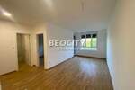 Dvosoban stan, Novi Sad - Bulevar Patrijarha Pavla | Prodaja · 42m² · 126.000€