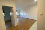 Dvosoban stan, Novi Sad - Bulevar Patrijarha Pavla | Prodaja · 42m² · 126.000€
