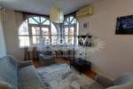 Trosoban stan, Beograd - Medak Padina | Izdavanje · 65m² · 600€