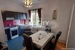 Trosoban stan, Beograd - Medak Padina | Izdavanje · 65m² · 600€
