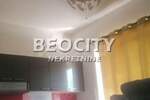 Trosoban stan, Beograd - Medak Padina | Izdavanje · 65m² · 600€