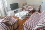 Trosoban stan, Beograd - Medak Padina | Izdavanje · 65m² · 600€