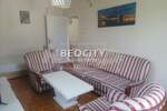 Trosoban stan, Beograd - Medak Padina | Izdavanje · 65m² · 600€