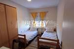 Trosoban stan, Beograd - Medak Padina | Izdavanje · 65m² · 600€