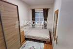 Trosoban stan, Beograd - Medak Padina | Izdavanje · 65m² · 600€