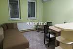 Dvosoban stan, Novi Sad - Centar | Izdavanje · 30m² · 250€