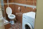 Dvosoban stan, Novi Sad - Centar | Izdavanje · 30m² · 250€