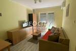 Jednosoban stan, Novi Sad - Nova Detelinara | Izdavanje · 25m² · 250€