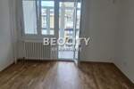 Dvosoban stan, Novi Sad - Kej | Prodaja · 42m² · 155.000€