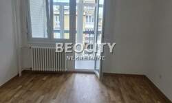Dvosoban stan, Novi Sad - Kej | Prodaja · 42m² · 155.000€