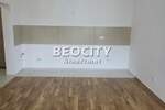 Dvosoban stan, Novi Sad - Kej | Prodaja · 42m² · 155.000€