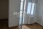Dvosoban stan, Novi Sad - Kej | Prodaja · 42m² · 155.000€