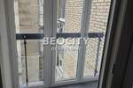 Dvosoban stan, Novi Sad - Kej | Prodaja · 42m² · 155.000€