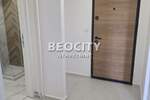 Dvosoban stan, Novi Sad - Kej | Prodaja · 42m² · 155.000€