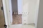 Dvosoban stan, Novi Sad - Kej | Prodaja · 42m² · 155.000€