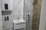 Dvosoban stan, Novi Sad - Kej | Prodaja · 42m² · 155.000€