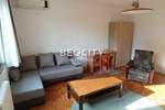 Jednosoban stan, Beograd - Mirijevo I | Izdavanje · 43m² · 380€