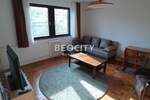 Jednosoban stan, Beograd - Mirijevo I | Izdavanje · 43m² · 380€
