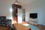 Jednosoban stan, Beograd - Mirijevo I | Izdavanje · 43m² · 380€