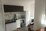 Jednosoban stan, Beograd - Mirijevo I | Izdavanje · 43m² · 380€