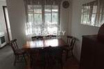 Jednosoban stan, Beograd - Mirijevo I | Izdavanje · 43m² · 380€