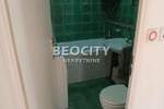 Jednosoban stan, Beograd - Mirijevo I | Izdavanje · 43m² · 380€