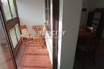Jednosoban stan, Beograd - Mirijevo I | Izdavanje · 43m² · 380€