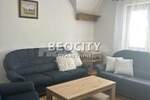 Trosoban stan, Beograd - Voždovac | Izdavanje · 72m² · 600€