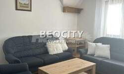 Trosoban stan, Beograd - Voždovac | Izdavanje · 72m² · 600€