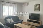 Trosoban stan, Beograd - Voždovac | Izdavanje · 72m² · 600€