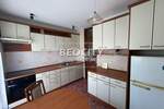 Trosoban stan, Beograd - Voždovac | Izdavanje · 72m² · 600€