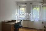 Trosoban stan, Beograd - Voždovac | Izdavanje · 72m² · 600€
