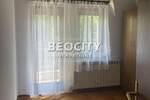 Trosoban stan, Beograd - Voždovac | Izdavanje · 72m² · 600€