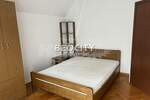 Trosoban stan, Beograd - Voždovac | Izdavanje · 72m² · 600€