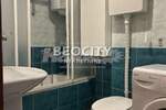 Trosoban stan, Beograd - Voždovac | Izdavanje · 72m² · 600€
